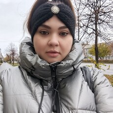 Фотография девушки Диана, 34 года из г. Липецк