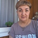 Аля, 51 год