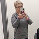 Марина, 42 года