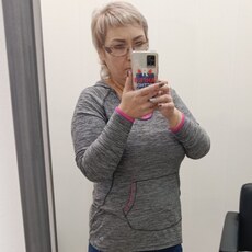 Фотография девушки Марина, 42 года из г. Тверь