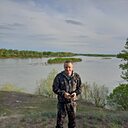 Павел, 48 лет