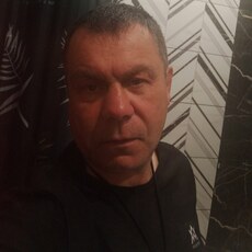 Фотография мужчины Алексей, 47 лет из г. Петропавловск-Камчатский