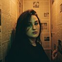 Кристина, 24 года