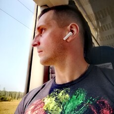 Фотография мужчины Dmitriy, 30 лет из г. Санкт-Петербург