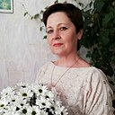 Ольга, 59 лет