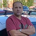 Виктор, 36 лет