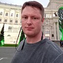 Артем, 40 лет