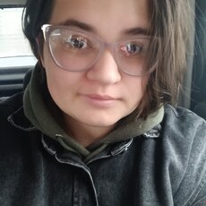 Фотография девушки Anna, 29 лет из г. Варшава