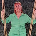 Светлана, 42 года