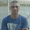 Влад, 44 года