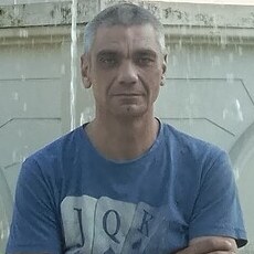 Фотография мужчины Влад, 44 года из г. Воронеж