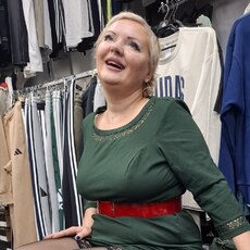 Фотография девушки Оксана, 46 лет из г. Тирасполь