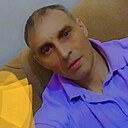 Влад, 45 лет
