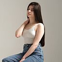 Кристина, 19 лет