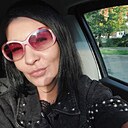 Ксения, 39 лет