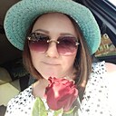 Дуо, 36 лет