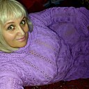 Ирина, 46 лет