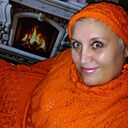 Ирина, 46 лет