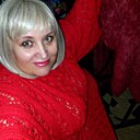 Ирина, 46 лет