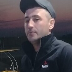 Фотография мужчины Али, 36 лет из г. Ханты-Мансийск