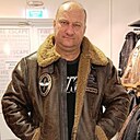 Дмитрий, 52 года