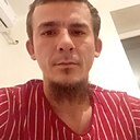 Ахмед, 32 года