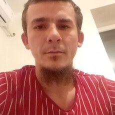 Фотография мужчины Ахмед, 32 года из г. Атырау(Гурьев)