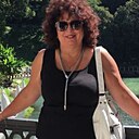 Галина, 55 лет