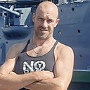 Алексей, 42 года