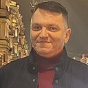 Сергей, 34 года