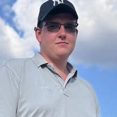 Фотография мужчины Игорь, 27 лет из г. Кобрин