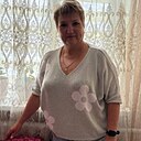 Miss, 57 лет