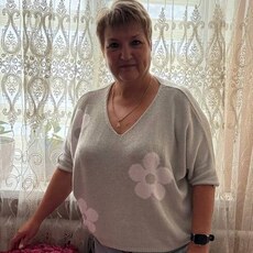 Фотография девушки Miss, 57 лет из г. Мариуполь