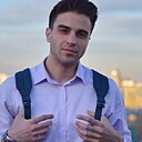 Артем, 37 лет