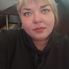 Фотография девушки Анна, 31 год из г. Минусинск