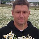 Денис, 40 лет