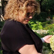 Фотография девушки Таня, 47 лет из г. Псков