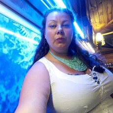 Фотография девушки Зая, 43 года из г. Люберцы