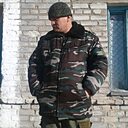 Камиль, 45 лет