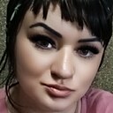 Екатерина, 38 лет