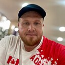 Александр, 39 лет