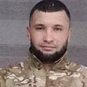 Алексей, 35 лет