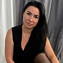 Нина, 43 года