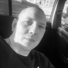 Фотография мужчины Саша, 39 лет из г. Гомель