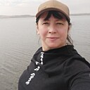Татьяна, 48 лет