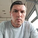 Евгений, 39 лет