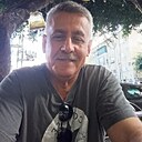 Михаил, 66 лет