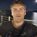 Алексей, 48 лет