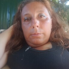 Фотография девушки Анастасия, 40 лет из г. Анапа