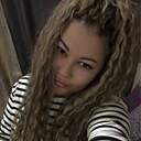 Ольга, 37 лет